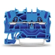 Picture of Cage Clamp Terminal - 2.5mm