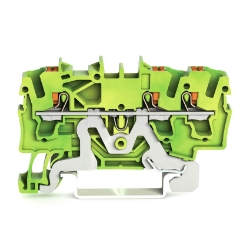 Show details for Push Terminal - 2.5mm