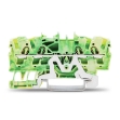 Picture of Cage Clamp Terminal - 2.5mm