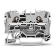 Picture of Cage Clamp Terminal - 4mm