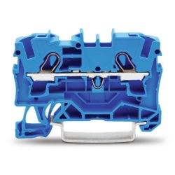 Show details for Cage Clamp Terminal - 4mm