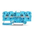 Picture of Cage Clamp Terminal - 4mm