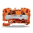 Picture of Cage Clamp Terminal - 6mm
