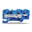 Picture of Cage Clamp Terminal - 6mm