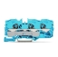 Show details for Cage Clamp Terminal - 10mm