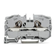 Picture of Cage Clamp Terminal - 16mm