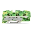 Picture of Cage Clamp Terminal - 16mm