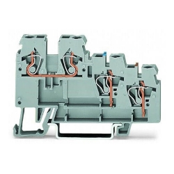 Show details for 3 Level Sensor Terminal