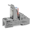 Picture of Relay Module - 24V DC 5A 4CO contacts