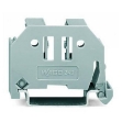Picture of End Stop - 10mm Wide