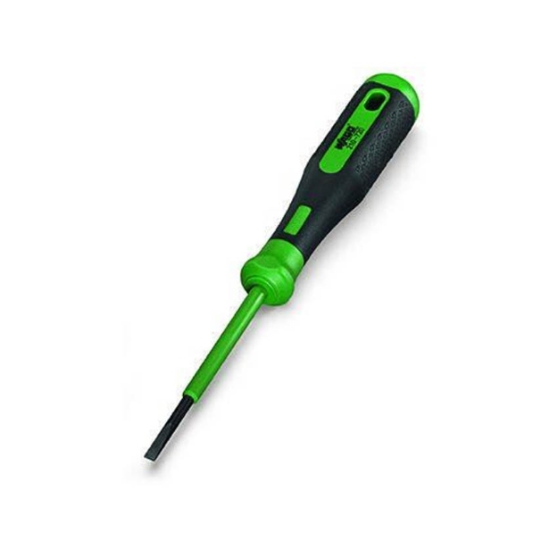 Picture of Screwdriver 3.5mm