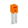 Picture of Jumper bar - Adjacent for 282-870/870