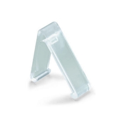 Show details for Locking cover - 3 pole