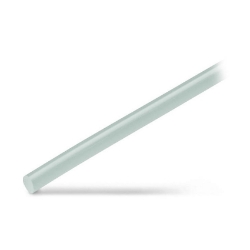 Show details for Interlock Link for covers