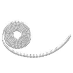 Show details for Ferrules 0.5mm2