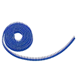 Show details for Ferrules 2.5mm2