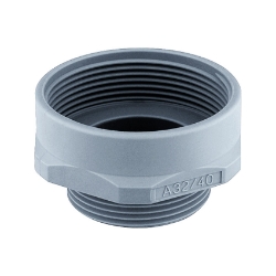 Show details for Nylon Enlarger M50 to M63