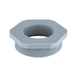 Picture of Nylon Reducer M20 to M16