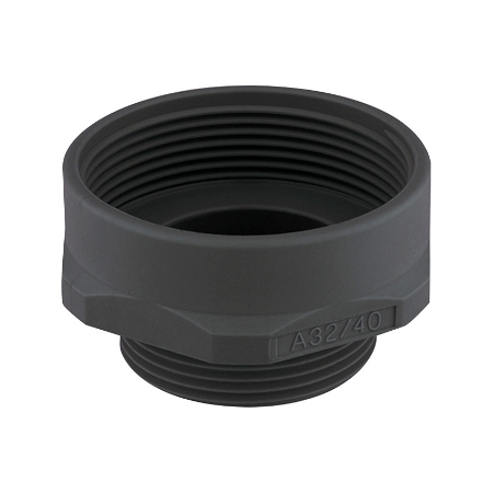Nylon Enlargers (M To M Threads) - LAPP Australia