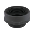 Picture of Nylon Enlarger M20 to M25
