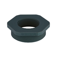 Show details for Nylon Reducer M16 to M12