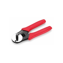 Show details for Crimping Tool Automatic