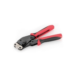 Show details for Front Crimping Plier
