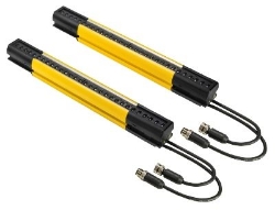 Show details for WIELAND R1.611.0450.0