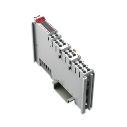 Show details for Digital Output16-Channel