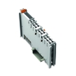 Picture of Potential Distribution 16-way, 24 V