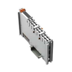 Show details for Potential Distribution 8-way 24 + 0V