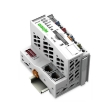 Picture of Fieldbus Coupler BACnet/IP 4th gen