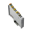 Picture of Analog Input 2-Channel Pt100/RTD