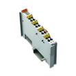 Picture of Analog Input 4-Channel Pt1000/RTD