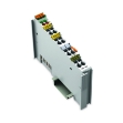 Picture of Analog Input 2-Channel 4-20mA