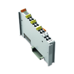 Show details for Digital Output2-Channel