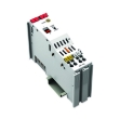 Picture of Digital Output1-Channel