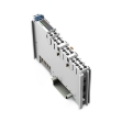 Picture of Analog Output 2-Channel 0-10 VDC 10 bits