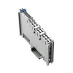 Picture of Analog Output 8-Channel 10 V/±10 VDC