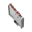 Picture of Potential Distribution 8-way 24 V