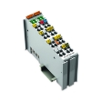 Picture of Incremental encoder interface 32bits