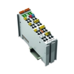Picture of Inc encoder interface 32bit Cam Output