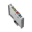 Picture of AS Interface Master