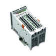 Picture of Servo Step Controller 70 VDC 7.5 A