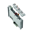 Picture of SMI Master 230 VAC