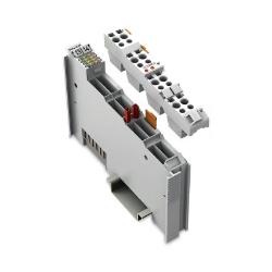 Show details for DALI Multi-Master