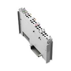 Show details for M-Bus Master