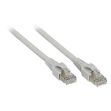 Picture of LAN Patchcord Cat.6A 1.5m Grey
