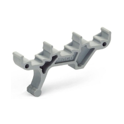 Show details for Marker Carrier