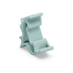 Show details for Marker Carrier